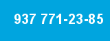 937 771-23-85 937 771-23-85